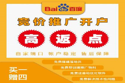 百度推广实战案例：快速实现流量转化